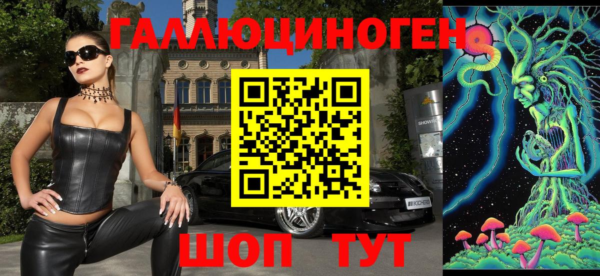 Галлюциногенные грибы Psilocybine cubensis  Псилоцибиновые грибы ЛСД  Асино  Вход с VPN 
